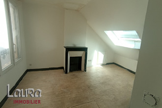 achat appartement alfortville 94140