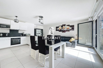 achat appartement alfortville 94140