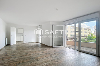 achat appartement alfortville 94140