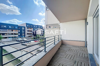 achat appartement alfortville 94140