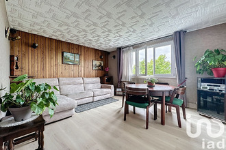 achat appartement alfortville 94140