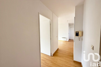 achat appartement alfortville 94140