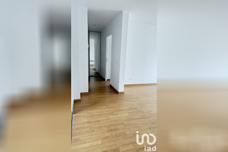 achat appartement alfortville 94140