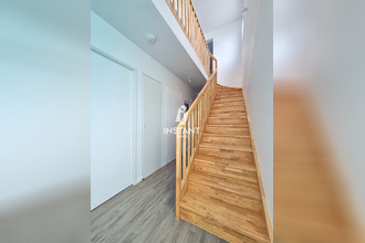 achat appartement alfortville 94140