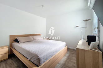 achat appartement alfortville 94140