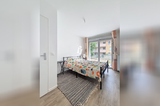 achat appartement alfortville 94140