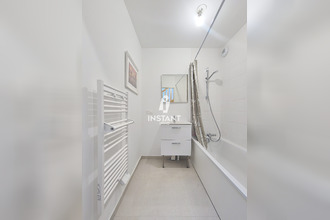 achat appartement alfortville 94140