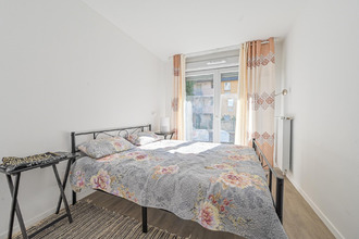 achat appartement alfortville 94140