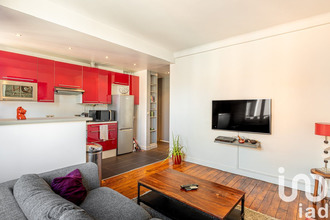 achat appartement alfortville 94140