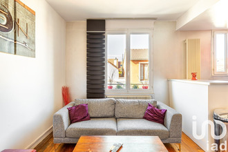 achat appartement alfortville 94140