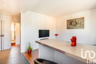 achat appartement alfortville 94140