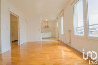 achat appartement alfortville 94140