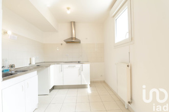 achat appartement alfortville 94140