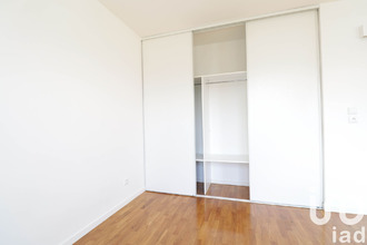 achat appartement alfortville 94140