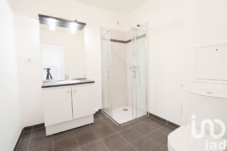 achat appartement alfortville 94140