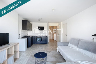 achat appartement alfortville 94140