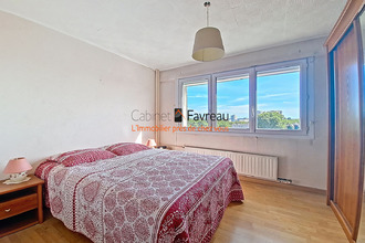 achat appartement alfortville 94140