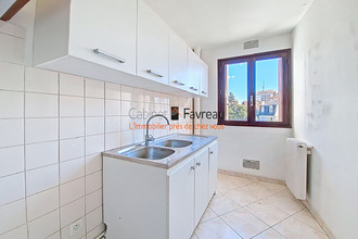 achat appartement alfortville 94140