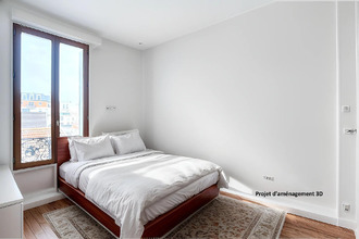 achat appartement alfortville 94140