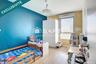 achat appartement alfortville 94140