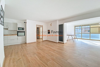 achat appartement alfortville 94140
