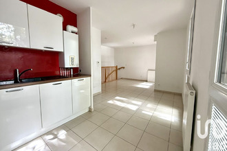 achat appartement alfortville 94140
