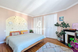 achat appartement alfortville 94140