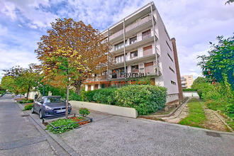 achat appartement alfortville 94140