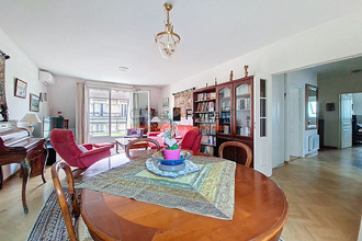 achat appartement alfortville 94140