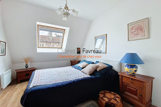 achat appartement alfortville 94140