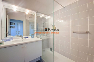 achat appartement alfortville 94140