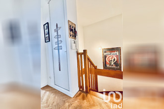 achat appartement alfortville 94140