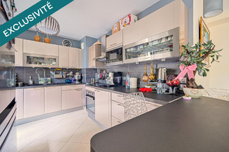 achat appartement alfortville 94140