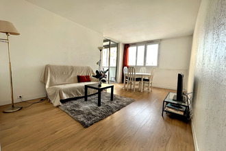 achat appartement alfortville 94140