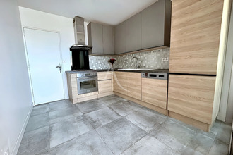 achat appartement alfortville 94140