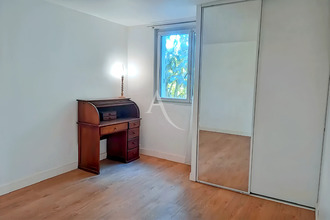 achat appartement alfortville 94140