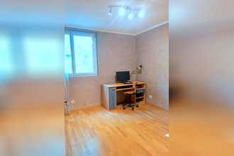 achat appartement alfortville 94140