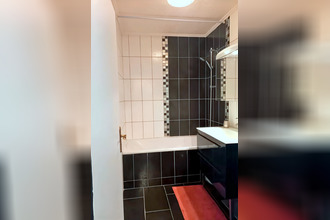 achat appartement alfortville 94140