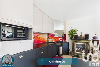 achat appartement alfortville 94140