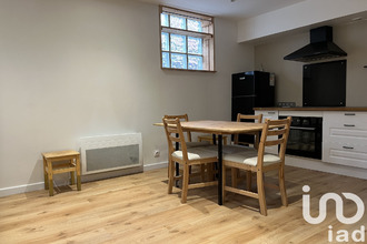 achat appartement alfortville 94140