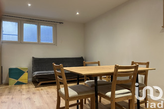 achat appartement alfortville 94140