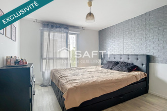 achat appartement alfortville 94140