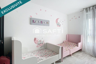 achat appartement alfortville 94140