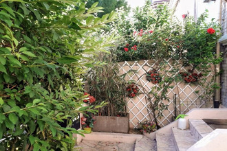 achat appartement alfortville 94140