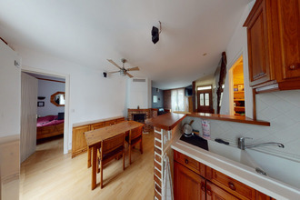 achat appartement alfortville 94140