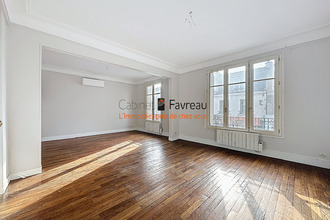 achat appartement alfortville 94140