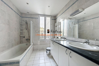 achat appartement alfortville 94140