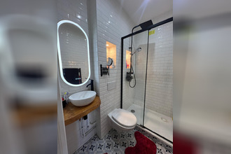 achat appartement alfortville 94140