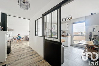 achat appartement alfortville 94140