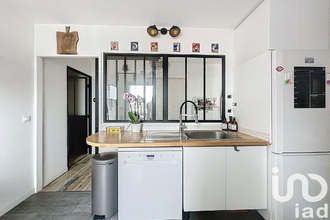 achat appartement alfortville 94140